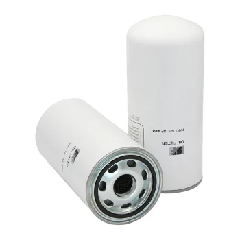 SP4961