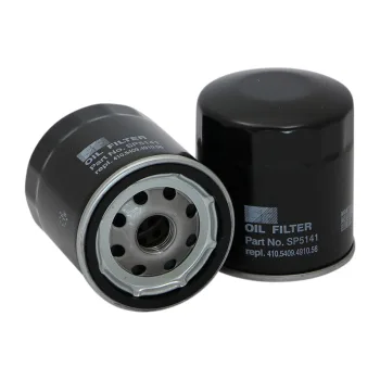 SP5141