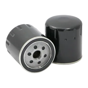 SP5202/40