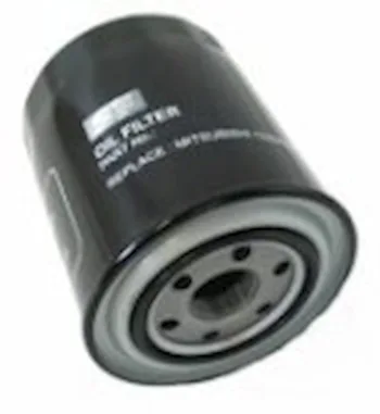 SP5209