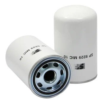 SP9229MIC10