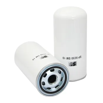 SP9230SM10