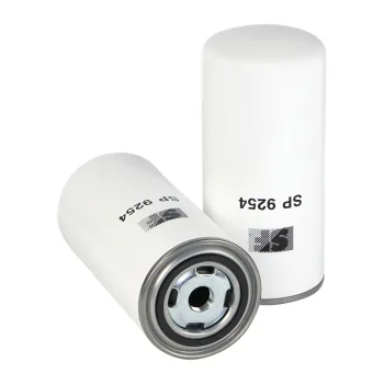 SP9254