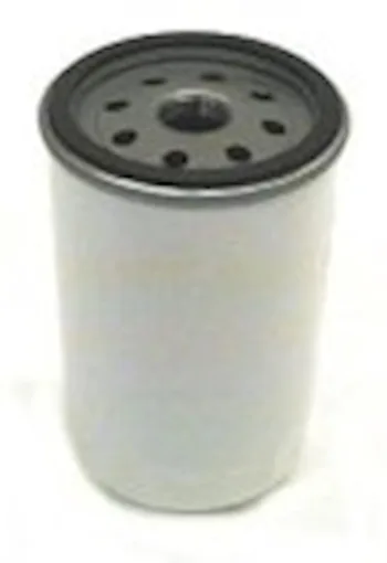 SP96008