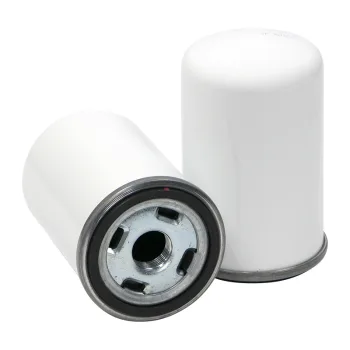 SP96017