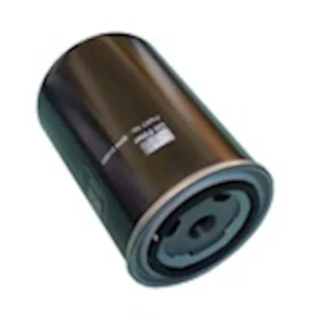 SP96032