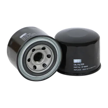 SP96058