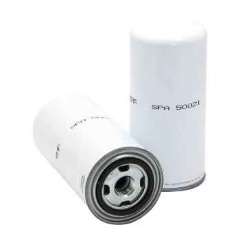 SPA50021