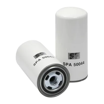 SPA50044