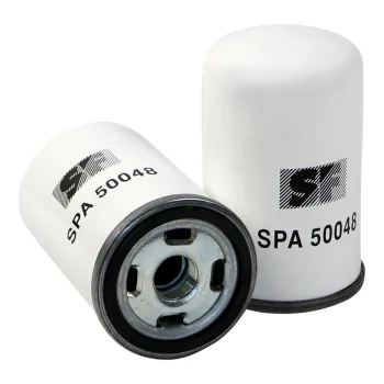 SPA50048