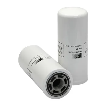 SPH12515