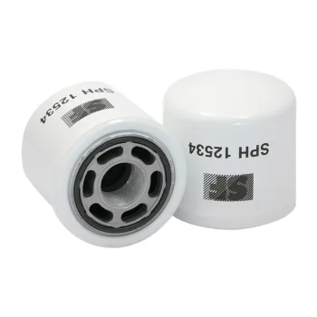 SPH12534