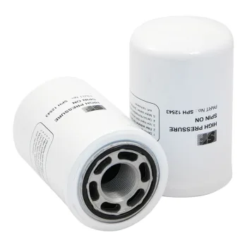 SPH12543