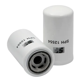 SPH12554