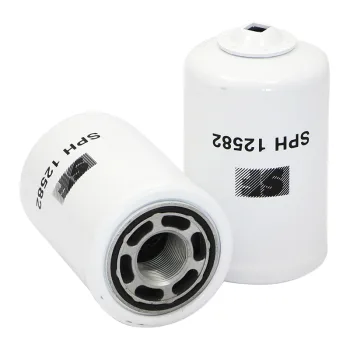SPH12582