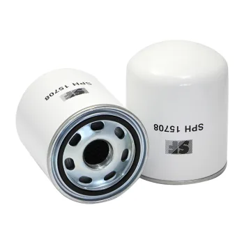 SPH15708