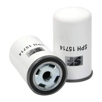 SPH15714