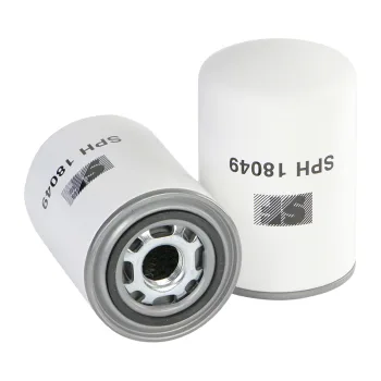 SPH18049