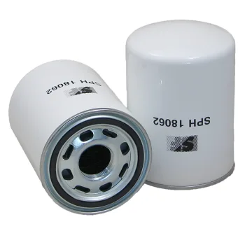 SPH18062
