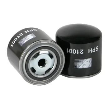 SPH21001