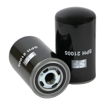SPH21005