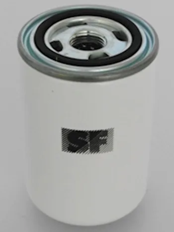 SPH21021