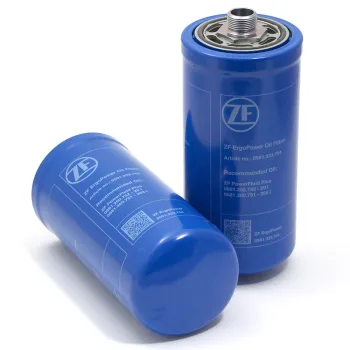 SPH21025ZF