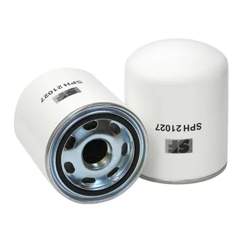 SPH21027