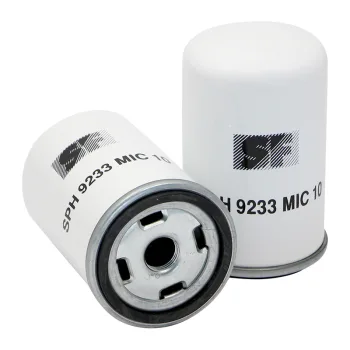 SPH9233MIC10