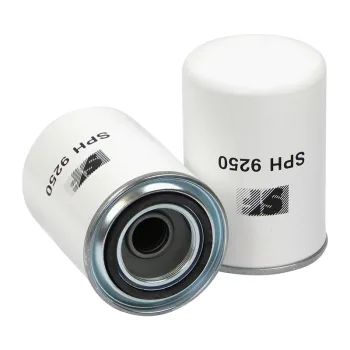 SPH9250
