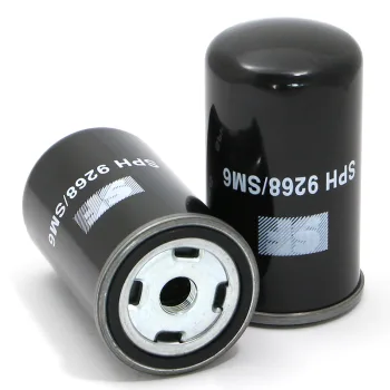 SPH9268SM6