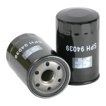 SPH94039
