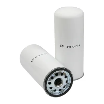 SPH94074