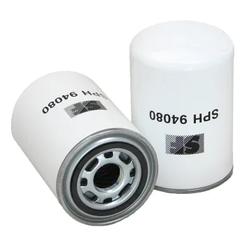 SPH94080