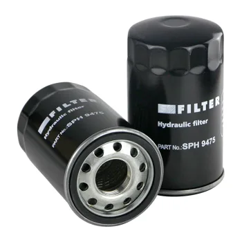 SPH9475