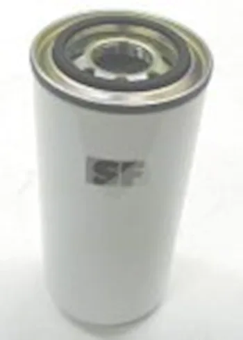 SPH9578