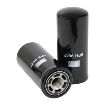 SPH9647