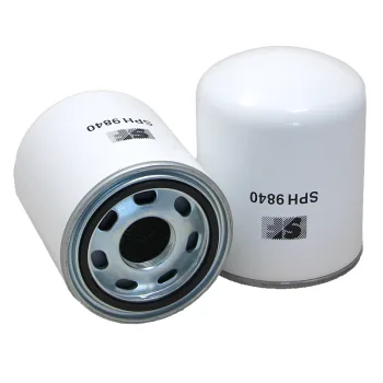 SPH9840