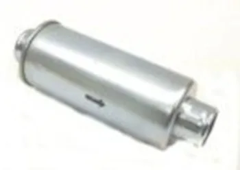 SR56106