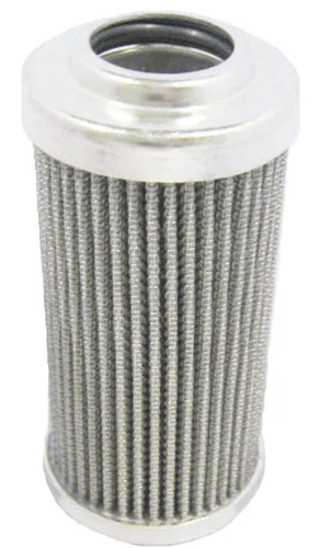 ST1059
