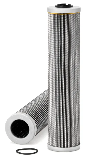 ST1206
