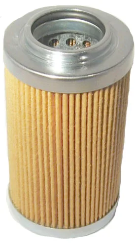 ST1359