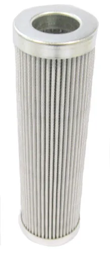 ST1406