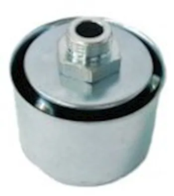 STB5006