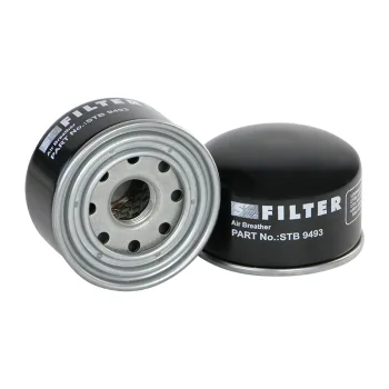 STB9493