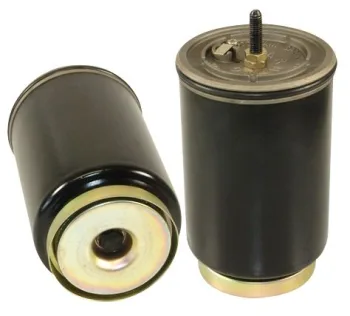 TB1371