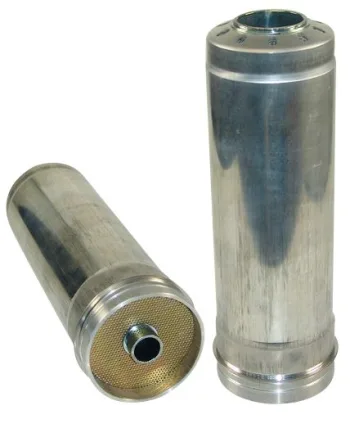 TB1397