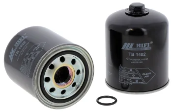 TB1402