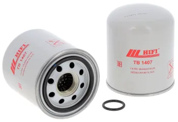 TB1407