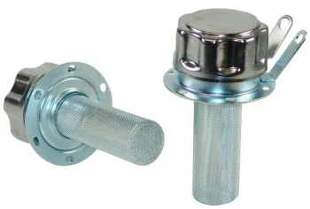 TCO317